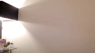 Watch ashleystarxxx01 HD Porn Video [Chaturbate] - ebony, twerk, bigass, bigboobs, pvt