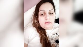 Watch ladienkaa69 New Porn Video [Stripchat] - squirt, oil-show, mobile-young, cheap-privates-white, romantic-young
