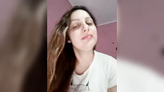 Watch ladienkaa69 New Porn Video [Stripchat] - squirt, oil-show, mobile-young, cheap-privates-white, romantic-young