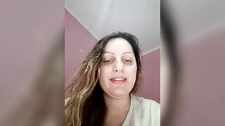 Watch ladienkaa69 New Porn Video [Stripchat] - squirt, oil-show, mobile-young, cheap-privates-white, romantic-young