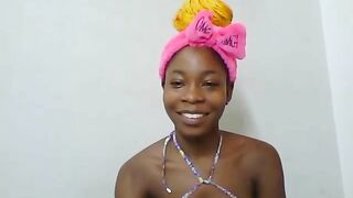 Puffny_shanti Webcam Porn Video [Stripchat] - couples, most-affordable-cam2cam, topless-teens, kissing, recordable-privates