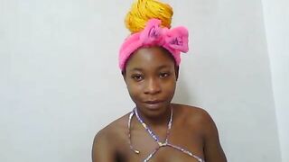 Puffny_shanti Webcam Porn Video [Stripchat] - couples, most-affordable-cam2cam, topless-teens, kissing, recordable-privates