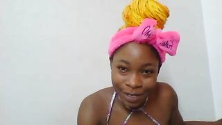 Puffny_shanti Webcam Porn Video [Stripchat] - couples, most-affordable-cam2cam, topless-teens, kissing, recordable-privates