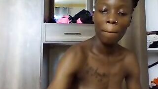 Watch SlimPetite Webcam Porn Video [Stripchat] - cumshot, erotic-dance, cowgirl, new-teens, masturbation