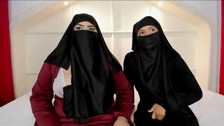 New_Arab_Kingdom Hot Porn Video [Stripchat] - middle-priced-privates-arab, hardcore-young, bdsm-young, squirt-arab, squirt