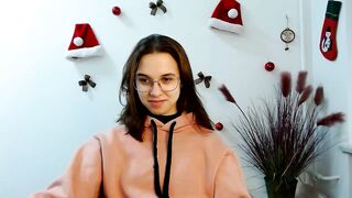 Watch your_princess_Ariel Webcam Porn Video [Stripchat] - brunettes, teens, petite-white, petite-teens, cam2cam