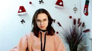 Watch your_princess_Ariel Webcam Porn Video [Stripchat] - brunettes, teens, petite-white, petite-teens, cam2cam