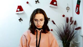 Watch your_princess_Ariel Webcam Porn Video [Stripchat] - brunettes, teens, petite-white, petite-teens, cam2cam
