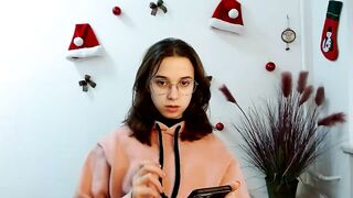 Watch your_princess_Ariel Webcam Porn Video [Stripchat] - brunettes, teens, petite-white, petite-teens, cam2cam