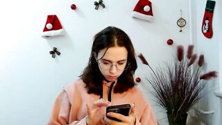 Watch your_princess_Ariel Webcam Porn Video [Stripchat] - brunettes, teens, petite-white, petite-teens, cam2cam