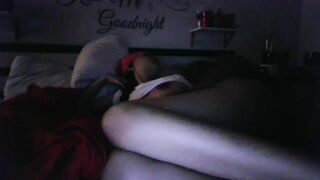 exotic_ebony1 Webcam Porn Video [Chaturbate] - ebony, bigboobs, breastmilk, nonnude