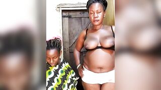 Watch Brown_eyes69 New Porn Video [Stripchat] - striptease, dildo-or-vibrator, topless-ebony, striptease-ebony, erotic-dance