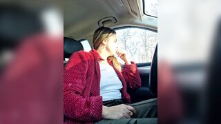 IsabelleCraft HD Porn Video [Stripchat] - topless-milfs, girls, mobile-milfs, 69-position, milfs