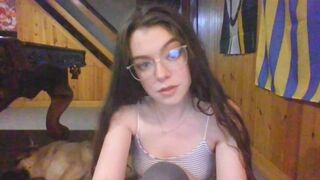 rosegold18 New Porn Video [Chaturbate] - butt, rollthedice, messy, live, lush thumbnail