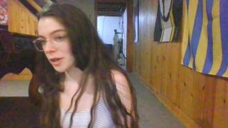 rosegold18 New Porn Video [Chaturbate] - butt, rollthedice, messy, live, lush