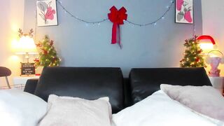 Nicollemays New Porn Video [Stripchat] - gagging, cheapest-privates-latin, outdoor, oil-show, erotic-dance