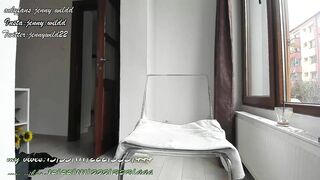 Watch squirt_nextdoor Webcam Porn Video [Chaturbate] - hairy, mature, milf, british, french