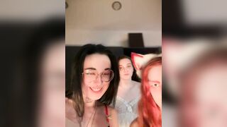 Hentai_Hub Hot Porn Video [Stripchat] - yoga-teens, bdsm, bondage, creampie, heels