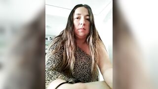 Galilea_abbey Webcam Porn Video [Stripchat] - colombian-bbw, big-tits, cheap-privates, bbw-latin, nipple-toys
