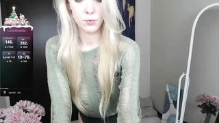 Watch beatrice_melton HD Porn Video [Chaturbate] - new, young, teen, bigboobs, pvt