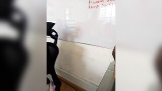 Watch angelica_bss HD Porn Video [Stripchat] - venezuelan-teens, twerk-teens, cam2cam, medium, cheapest-privates-teens