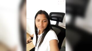 Watch angelica_bss HD Porn Video [Stripchat] - venezuelan-teens, twerk-teens, cam2cam, medium, cheapest-privates-teens
