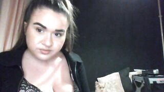 Watch avajade Webcam Porn Video [Stripchat] - couples, middle-priced-privates, trimmed-white, erotic-dance, twerk