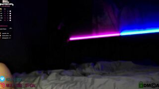 Watch nika_lodge Hot Porn Video [Chaturbate] - new, young, lovense, cum, teen