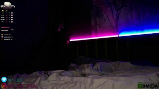 Watch nika_lodge Hot Porn Video [Chaturbate] - new, young, lovense, cum, teen