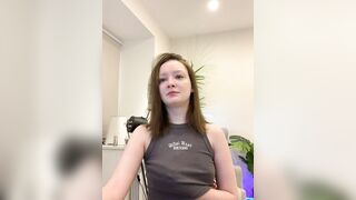 Watch Radiants_two New Porn Video [Stripchat] - anal-toys, middle-priced-privates-young, big-tits, heels, humiliation