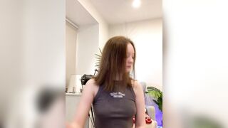 Watch Radiants_two New Porn Video [Stripchat] - anal-toys, middle-priced-privates-young, big-tits, heels, humiliation