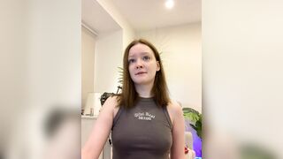 Watch Radiants_two New Porn Video [Stripchat] - anal-toys, middle-priced-privates-young, big-tits, heels, humiliation