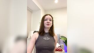 Watch Radiants_two New Porn Video [Stripchat] - anal-toys, middle-priced-privates-young, big-tits, heels, humiliation