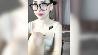 Watch XEye_CandyX New Porn Video [Stripchat] - kissing, outdoor, humiliation, fetishes, mobile