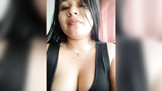 Watch Carolina_Novooa Webcam Porn Video [Stripchat] - curvy-latin, dirty-talk, lesbians, deepthroat, dildo-or-vibrator