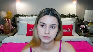 Watch Jasmine_Stewart Webcam Porn Video [Stripchat] - sex-toys, striptease-white, cheap-privates-best, upskirt, cheap-privates-teens