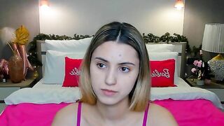 Watch Jasmine_Stewart Webcam Porn Video [Stripchat] - sex-toys, striptease-white, cheap-privates-best, upskirt, cheap-privates-teens