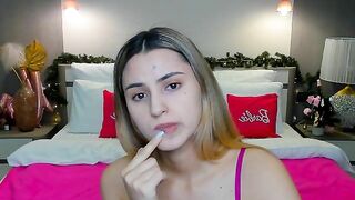 Watch Jasmine_Stewart Webcam Porn Video [Stripchat] - sex-toys, striptease-white, cheap-privates-best, upskirt, cheap-privates-teens