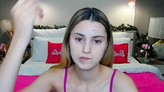 Watch Jasmine_Stewart Webcam Porn Video [Stripchat] - sex-toys, striptease-white, cheap-privates-best, upskirt, cheap-privates-teens