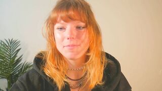 Watch sisypheanlove Hot Porn Video [Chaturbate] - big, pvtshow, dirtygirl, nails, ... thumbnail