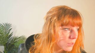 Watch sisypheanlove Hot Porn Video [Chaturbate] - big, pvtshow, dirtygirl, nails, tits