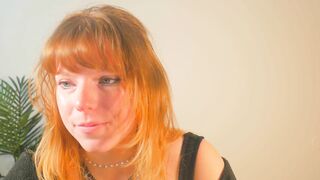 Watch sisypheanlove Hot Porn Video [Chaturbate] - big, pvtshow, dirtygirl, nails, tits
