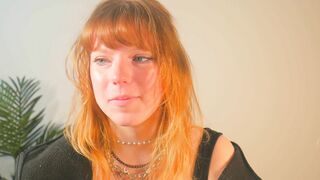 Watch sisypheanlove Hot Porn Video [Chaturbate] - big, pvtshow, dirtygirl, nails, tits