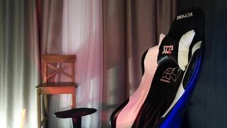 Watch MollyModel16 New Porn Video [Stripchat] - cam2cam, twerk-teens, new-petite, small-tits-white, topless
