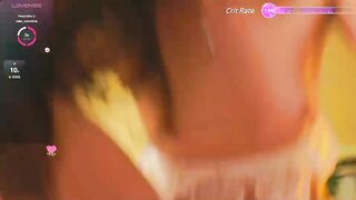 Watch girl_next_door___ Webcam Porn Video [Chaturbate] - ass, dildo, domi, lush