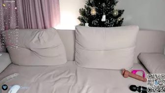 Watch wellicaren HD Porn Video [Chaturbate] - feet, new, bigass ...
