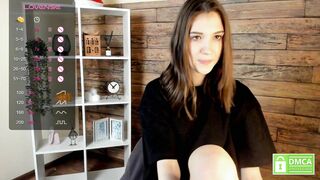 baileywalton Hot Porn Video [Chaturbate] - new, young, 18, lovense, teen