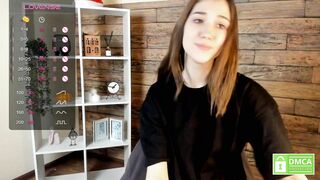 baileywalton Hot Porn Video [Chaturbate] - new, young, 18, lovense, teen