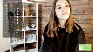 baileywalton Hot Porn Video [Chaturbate] - new, young, 18, lovense, teen