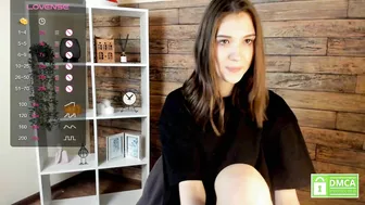 Baileywalton New Porn Video [Chaturbate] - new, young, 18, lovense ...